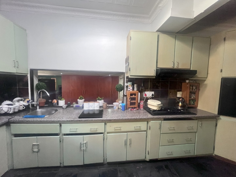 4 Bedroom Property for Sale in Westdene Free State